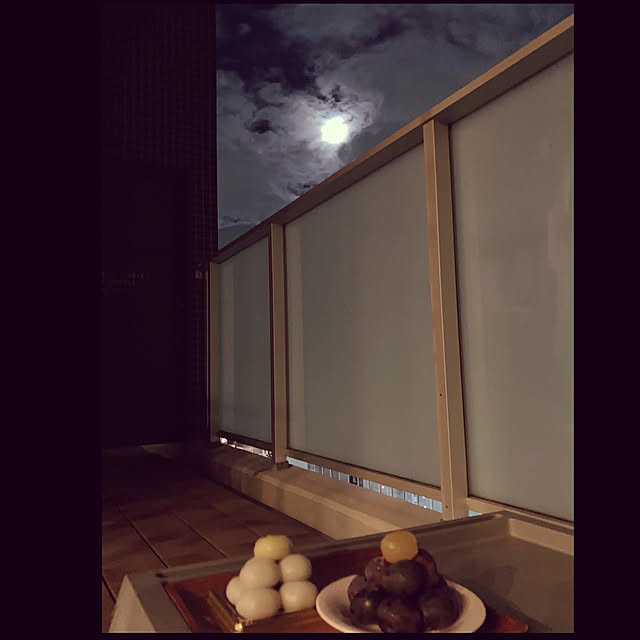 Io03さんの実例写真