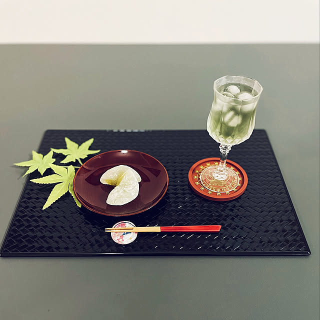 aureaさんの実例写真