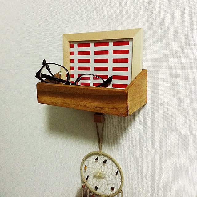 manabuさんの実例写真
