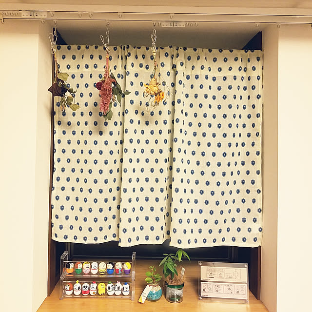 pyons_0105さんの実例写真