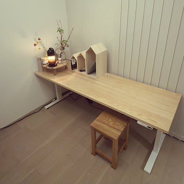 piroaiさんの実例写真