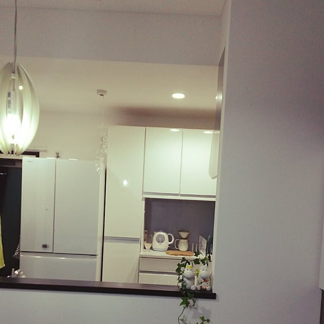 tomotomoさんの実例写真