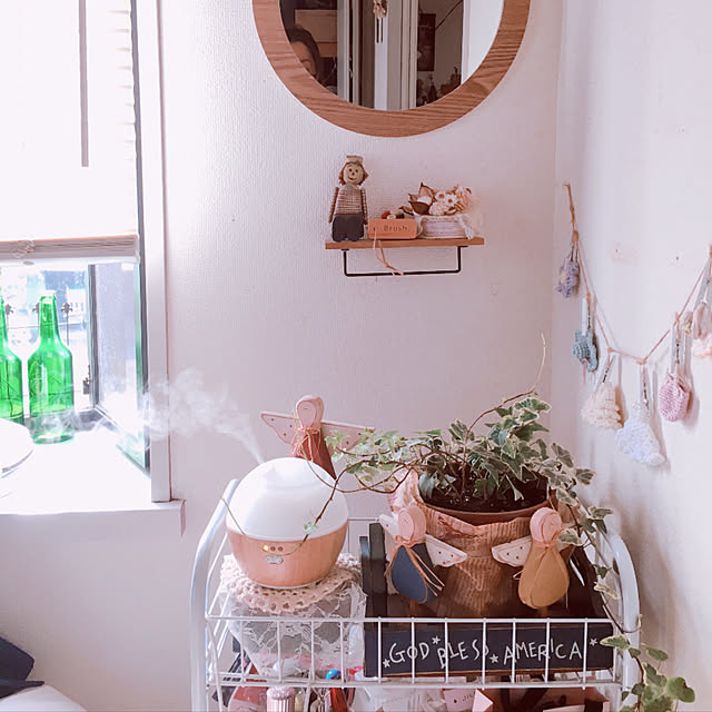 akoさんの実例写真