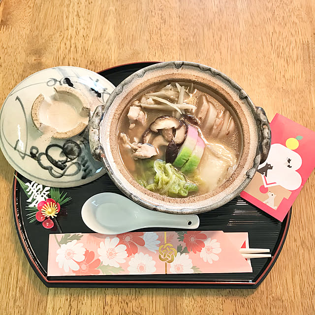 tararaさんの実例写真