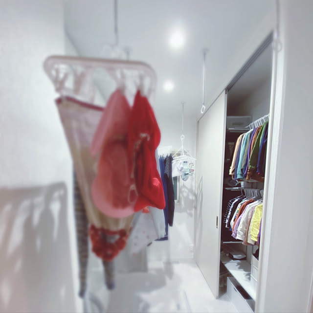 miyuさんの実例写真