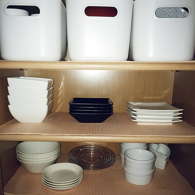 kousanaさんの実例写真