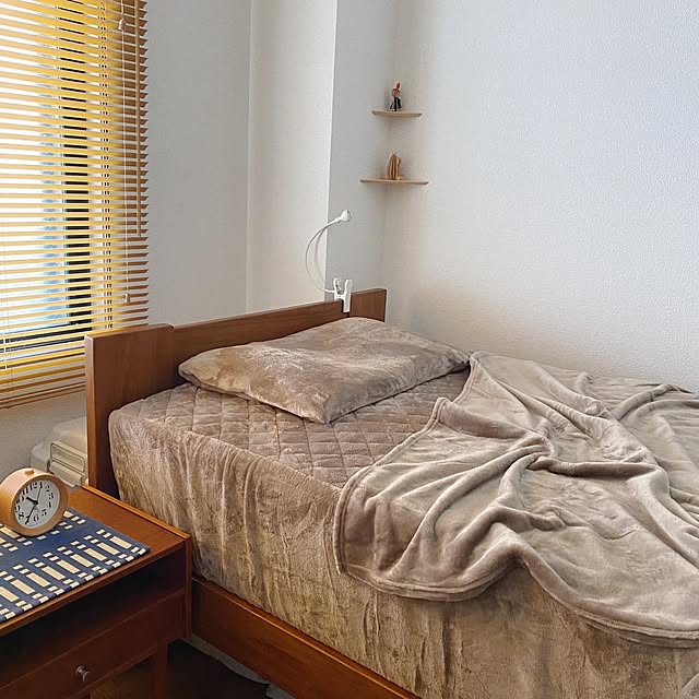 RoomClipJPさんの実例写真