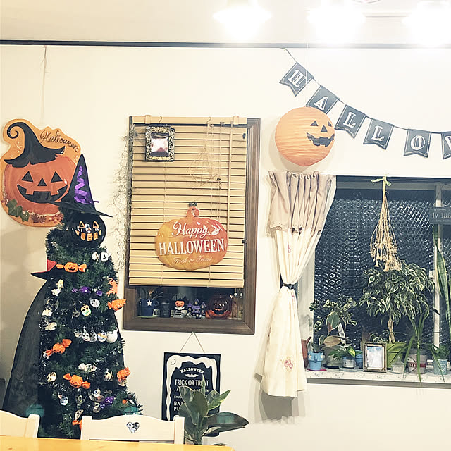 cocoaさんの実例写真