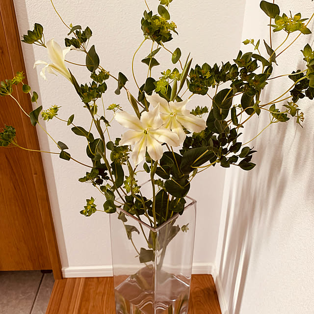 eriさんの実例写真