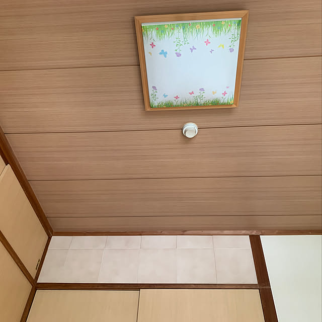 mizucchiさんの実例写真
