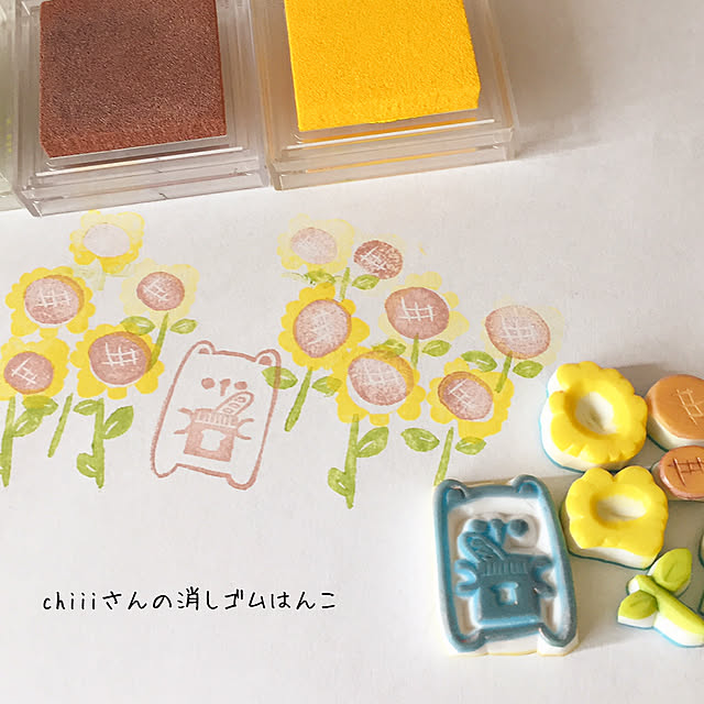 kotoriさんの実例写真