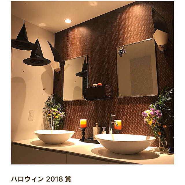 yukikoさんの実例写真