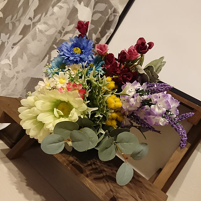 totoroさんの実例写真