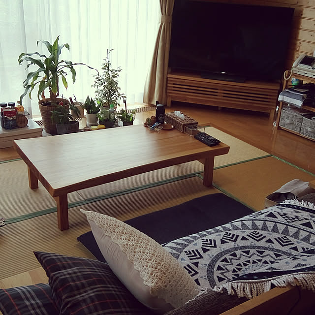 Emiさんの実例写真