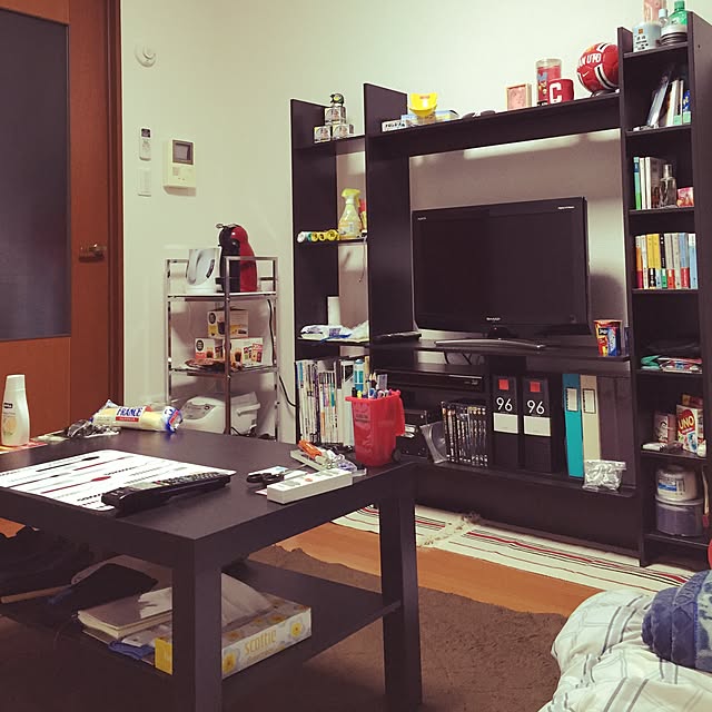 wwwさんの実例写真