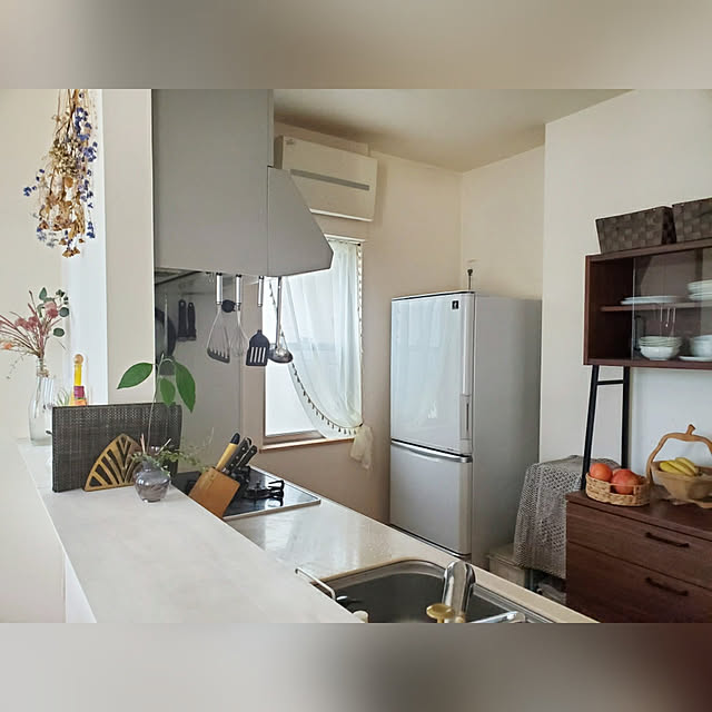 MARIE.color.interiorさんの実例写真
