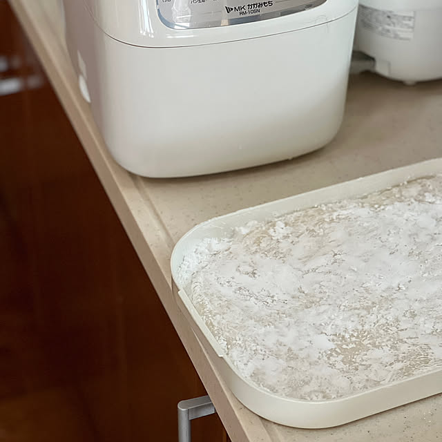 Kikko.さんの部屋