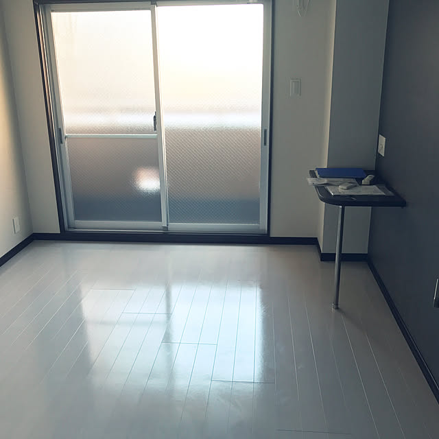 mさんの実例写真