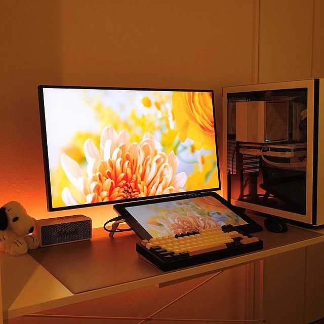 esakaさんの部屋