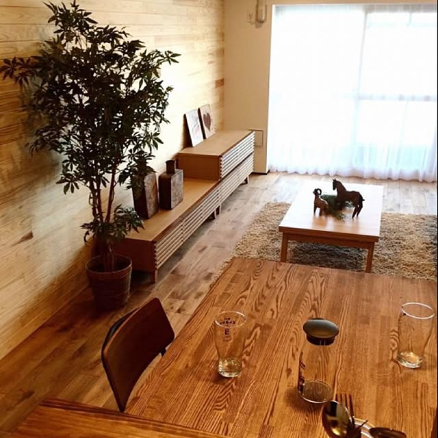 実例写真