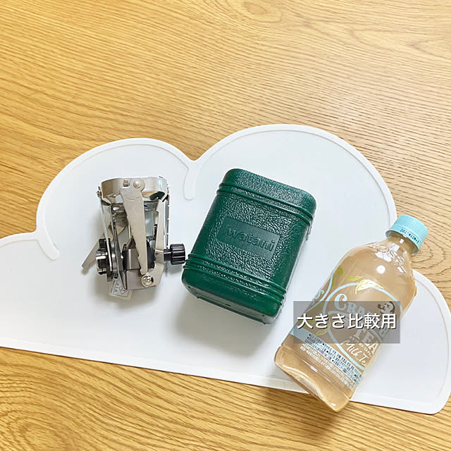 Minteaさんの実例写真
