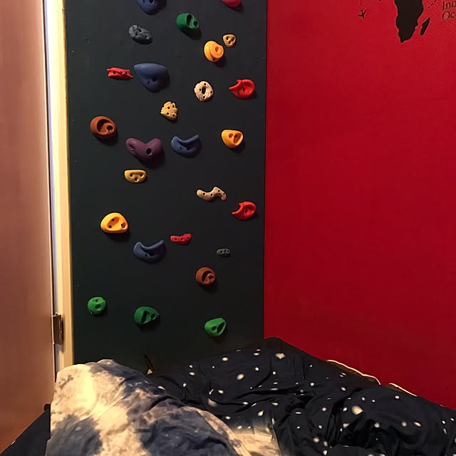 hinatabocco.123さんの実例写真