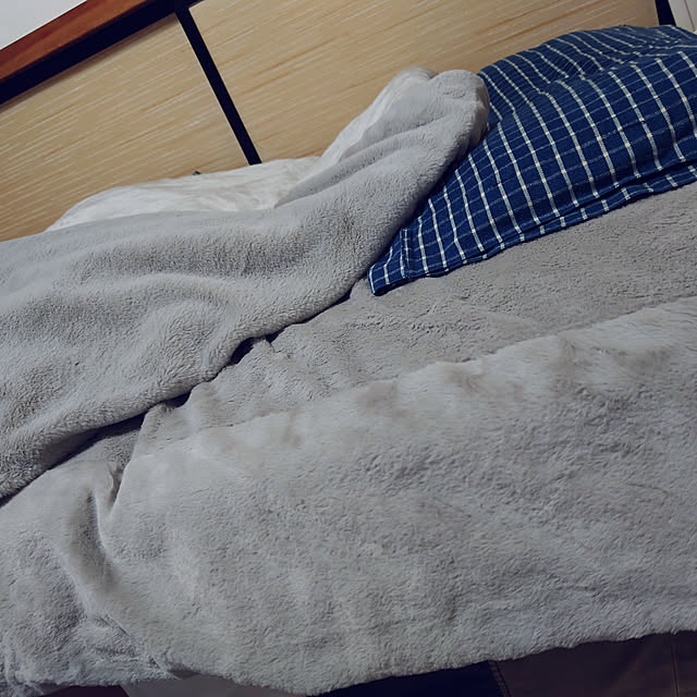 1000spring1015さんの実例写真