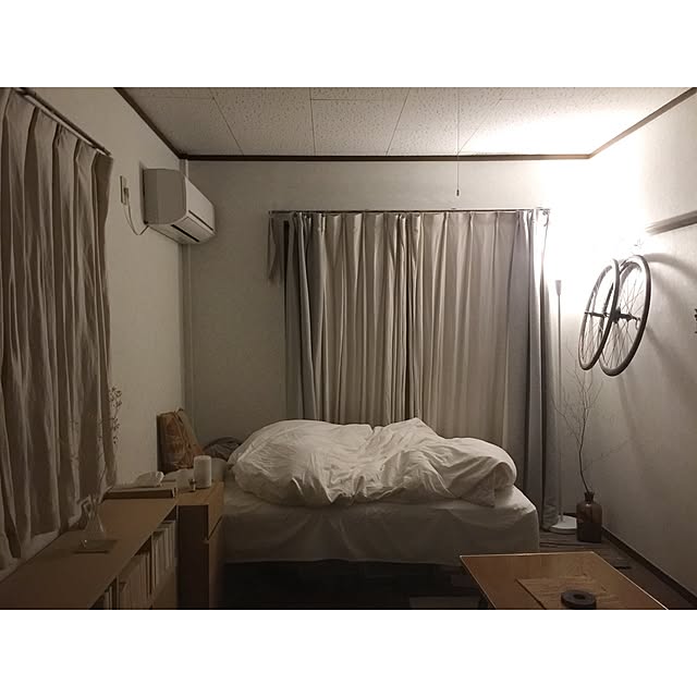 ht6030さんの実例写真