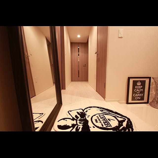 yellowegg6さんの実例写真