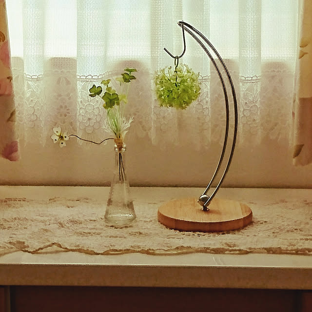 moku2さんの実例写真