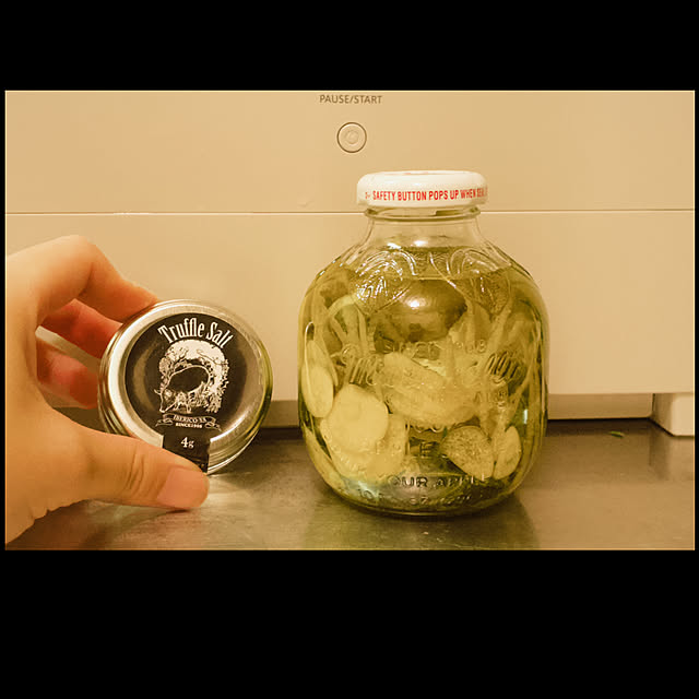 castellan1123さんの部屋