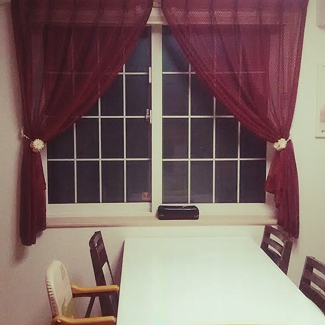 todayさんの実例写真