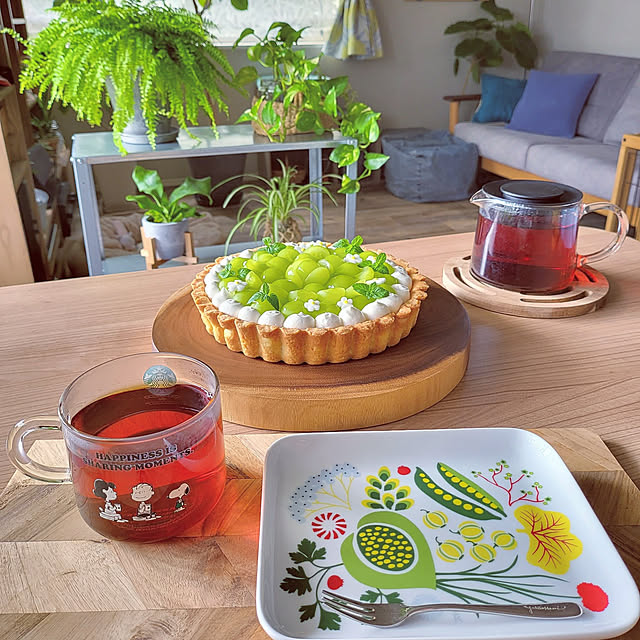 masumixさんの実例写真