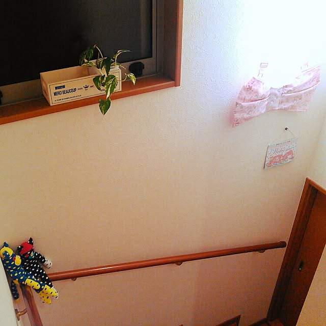 akr29さんの実例写真