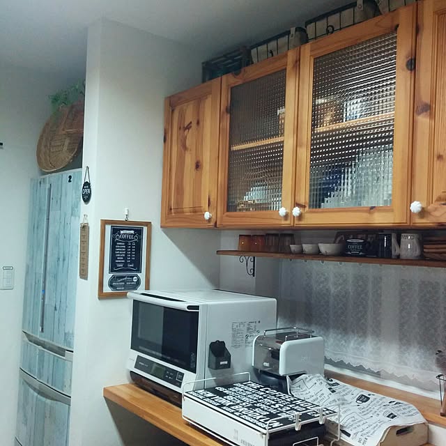 akkiiiさんの実例写真