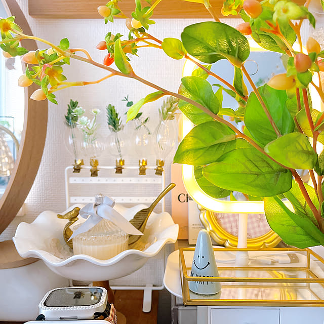 eriharuさんの実例写真