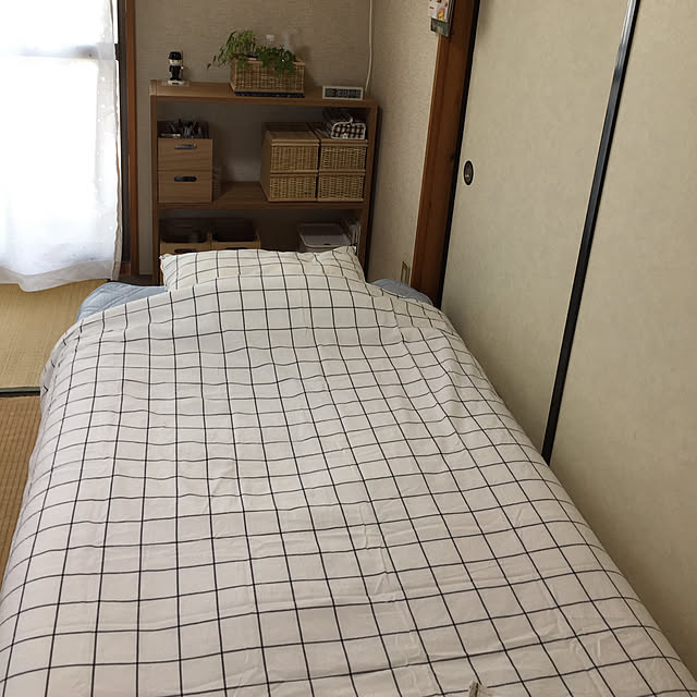 hanatanさんの実例写真