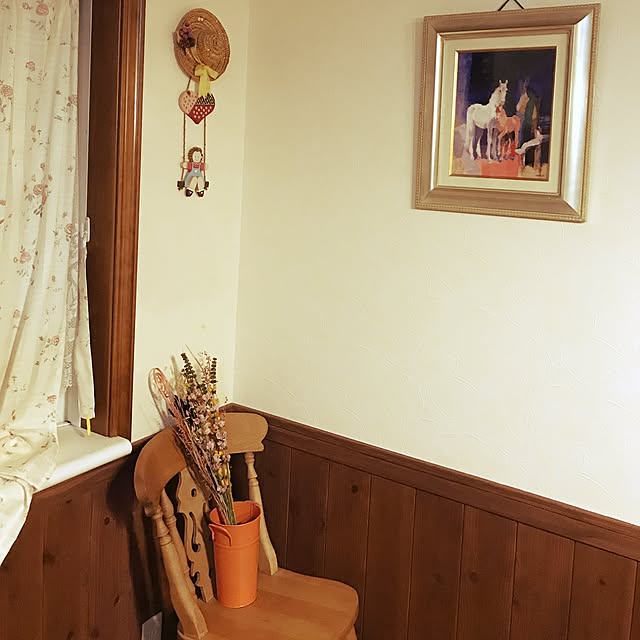 juntakonpiさんの実例写真