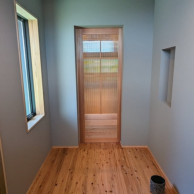JIKONさんの部屋