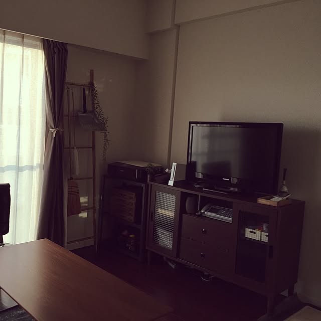 220104_Leoさんの実例写真