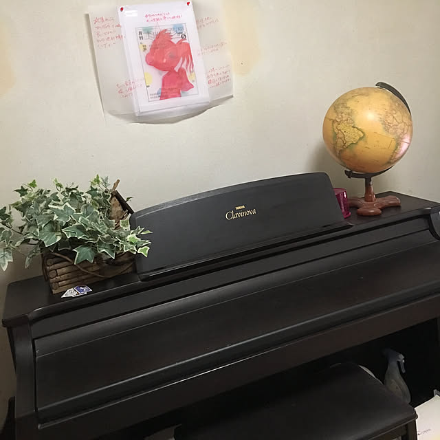 masanasiさんの実例写真
