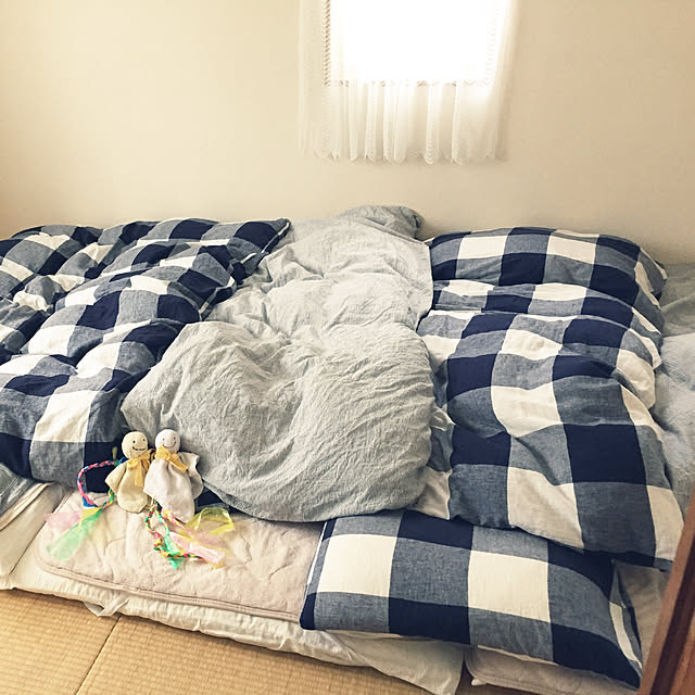 pochanさんの実例写真