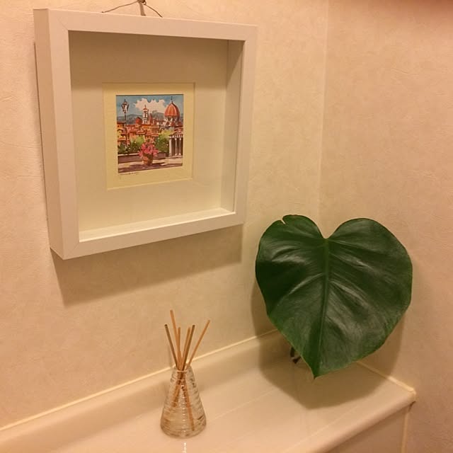 machamiさんの実例写真