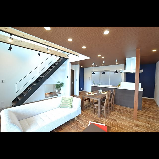 Asobistyleshowroomさんの実例写真