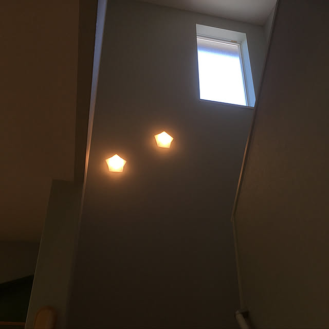 nyancohomeさんの実例写真