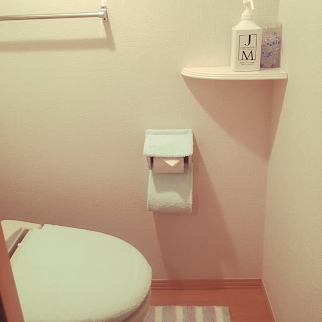 camyuさんの実例写真