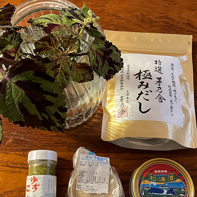 mamizaさんの実例写真