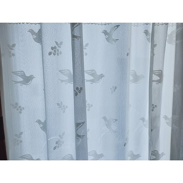 roomicさんの部屋