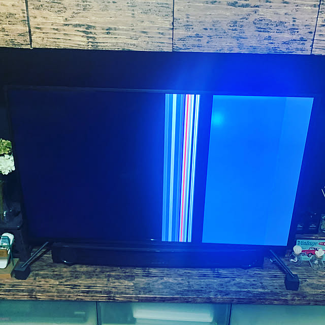akipuさんの実例写真