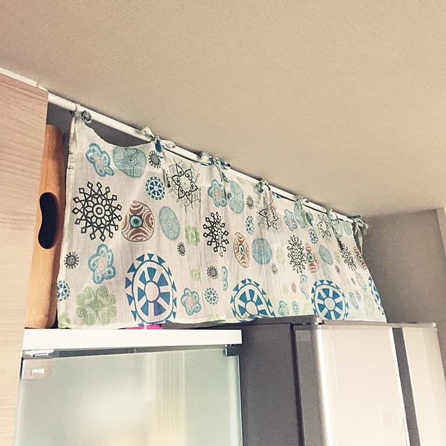 ohisamalionさんの実例写真